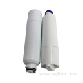 DA29-00003B Refrigerator Water Filter for SAMSUNG sale